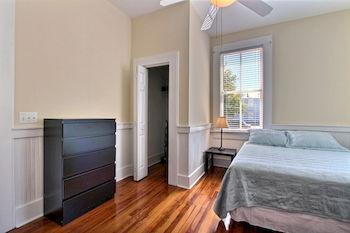 The Hawthorne By Low Country Rentals Charleston Exterior foto