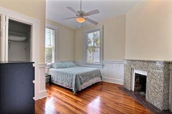 The Hawthorne By Low Country Rentals Charleston Exterior foto
