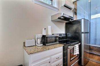 The Hawthorne By Low Country Rentals Charleston Exterior foto