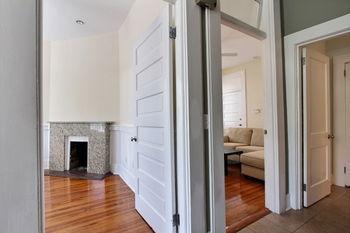 The Hawthorne By Low Country Rentals Charleston Exterior foto