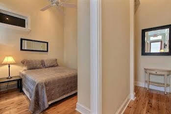 The Hawthorne By Low Country Rentals Charleston Exterior foto